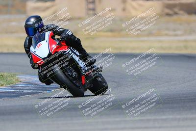 media/Jun-17-2023-Lets Ride (Sat) [[40673ba015]]/B Group/220pm (Sunrise)/